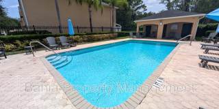 6212 Ashbury Palms Dr Gallery 28
