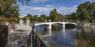 Enders Place at Baldwin Park Gallery 36