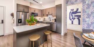 Avel Apartment Homes Gallery 10