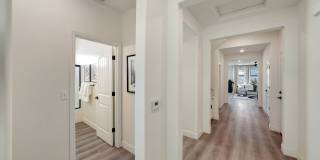 131 N Un St Gallery 18