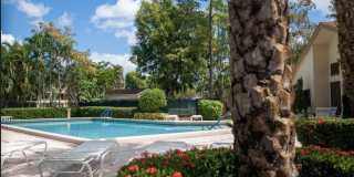 13017 Northshire Trail 5 Gallery 30