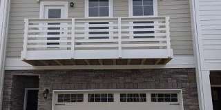 Room in 4 Bedroom Home at Diamond Dove Ln Gallery 1