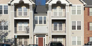 2450 APPLE BLOSSOM Lane Gallery 1