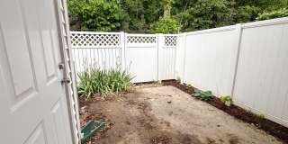 1215 Green Oaks Lane - B - 1 Gallery 10