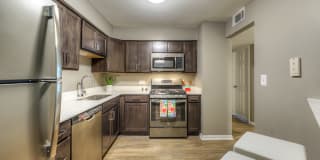 Carol Stream Crossing Gallery 22
