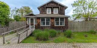 744 Ocean Breeze Walk Gallery 1