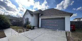 14401 Sterling Oaks Dr. Gallery 1