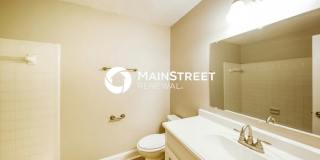 5796 Dug Hollow Road Gallery 16