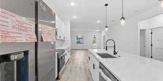 3427 W WEBSTER PLACE Gallery 14