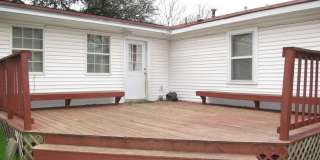 3 BEDROOM CLOSE TO UMHB Gallery 16
