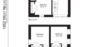 1946 West Nelson St. Apt. 1946 West Nelson St. Apt. Gallery 19