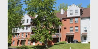 Summitwood Village Gallery 28
