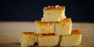 Fox Ridge Apartments Gallery 46