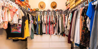 GET $500 OFF THE FIRST MONTHS RENT!!! Gallery 17