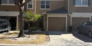 2865 POLANA STREET Gallery 1