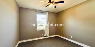 Two Bedroom Ranch Style Duplex Home in Grandview - Featuring Plenty of Natural Light, Fenced Yard, Faux Wood Floors with Refrigerator/Washer/Dryer Included! Gallery 14