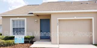 1122 Pogonia Dr Gallery 1
