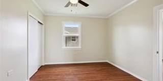 407 FIR Street Gallery 11