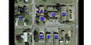 Stonewood Apartments Gallery 1