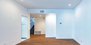 4244 Flintlock Lane Gallery 5