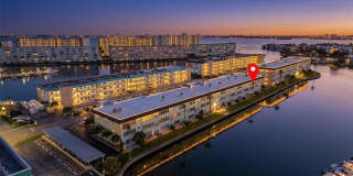 5935 30TH Avenue S Gallery 1