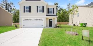 468 Blue Garden Way Gallery 1