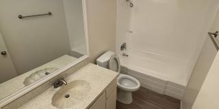 156 Arbor Park Apartments Gallery 14