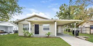 4833 Elese St Gallery 1