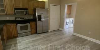 9718 Taylor Rose Lane Gallery 4