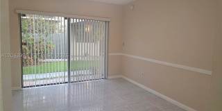 4586 SW 139th Ct Gallery 9