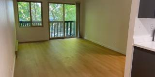 Tamarac Apartments Gallery 29