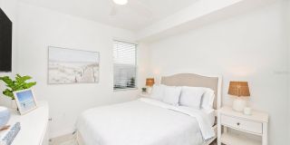 12620 RADIANCE Court Gallery 33