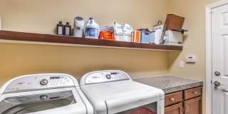 6437 Grand Mayne Court Gallery 18