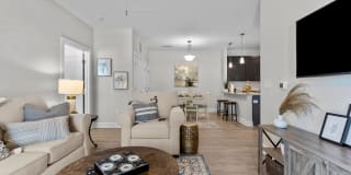 Bradbury Place at Lynndale Gallery 8