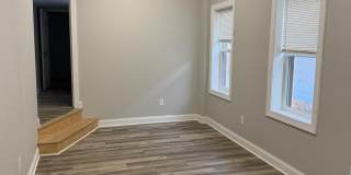 339 MAIN Street Gallery 4