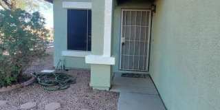 15021 W Ventura Street Gallery 29