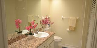 226 Woodlake Wynde Gallery 44