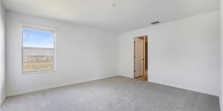 17392 Monte Isola Way Gallery 14