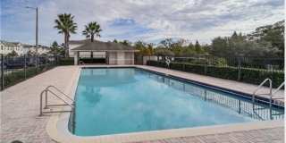 Updated 3BD/2.5BTH Townhome with Exspansive Deck & Attached Garage! Gallery 28