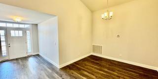 242 Poppy Trail Gallery 3