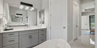 5240 Tower Drive Gallery 27