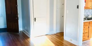 108 Baltimore Street Gallery 1