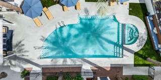 Haven at Midtown Gallery 11