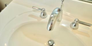 Two Bedroom Condo Available at the Barringer Near UVA Gallery 16