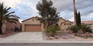 2759 Foxtail Creek Avenue Gallery 1