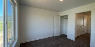 3-Bedroom Townhome in Santaquin! Gallery 36