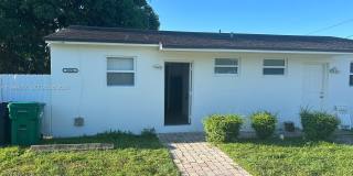 10296 SW 175th St Gallery 1