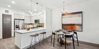 The Charles Denver West Gallery 16