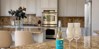 79953 Rancho La Quinta Drive Gallery 10