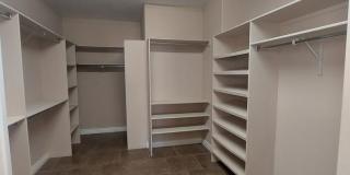 4 BEDROOM 3 BATHROOM HOME Gallery 43